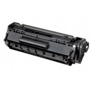 HP Laserjet 1010 Printer Compatible 12A Toner Cartridge