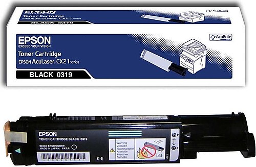 epson toner sellers in chennai epson toner sellers in chennai