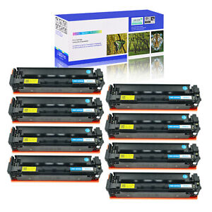 compatible toner dealers in thirumullaivoyal compatible toner dealers in thirumullaivoyal