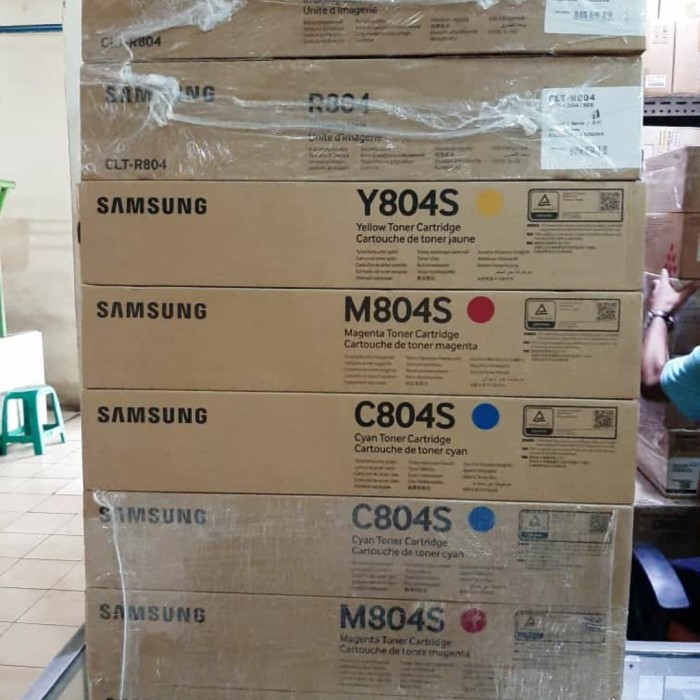 samsung toner dealers in tiruvottiyur samsung toner dealers in tiruvottiyur