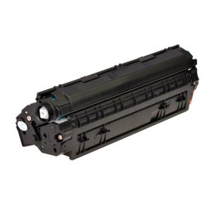 HP Laserjet M1136 Printer Compatible 88A Toner Cartridge
