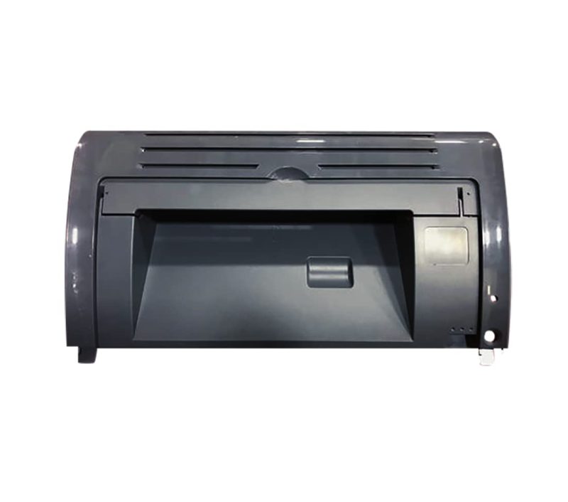 Canon Laserjet LBP 2900 Top Cover