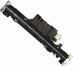 CCD Scanner CIS Head for Canon G1000 Series, Canon G2000 Series, Canon G3000 Series & Canon G4000 Series Printers