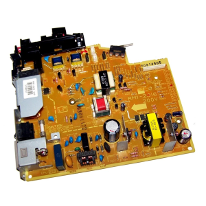 Power Supply Board for Canon LBP 2900 and Canon LBP 2900b Printers