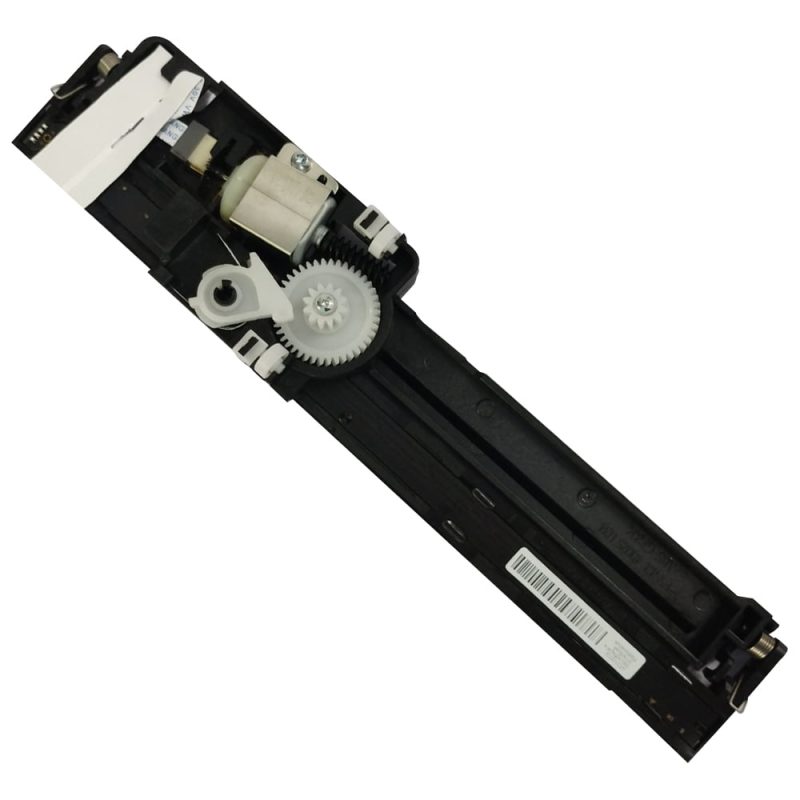 HP Ink Tank 418 CCD Scanner CIS Head