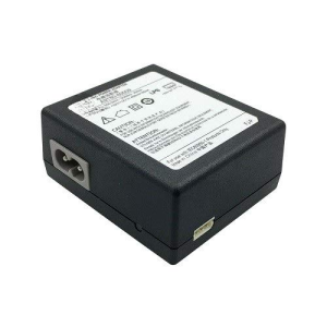 HP Deskjet 3545 Power Supply Adapter