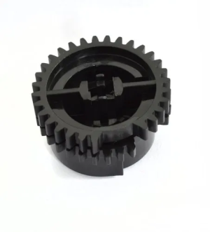 Clutch Pickup Gear for HP 1007, HP 1008, HP 1108 and HP 1136 Printers