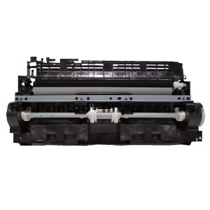 HP Laserjet M128FW Paper Pickup Assembly