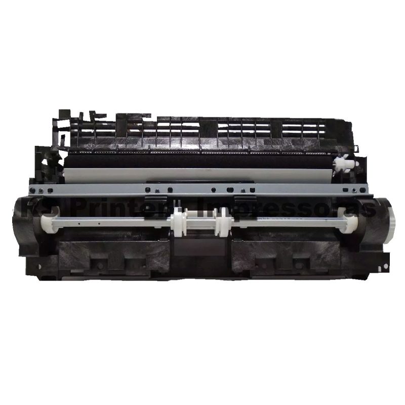 HP Laserjet M128 Paper Pickup Assembly